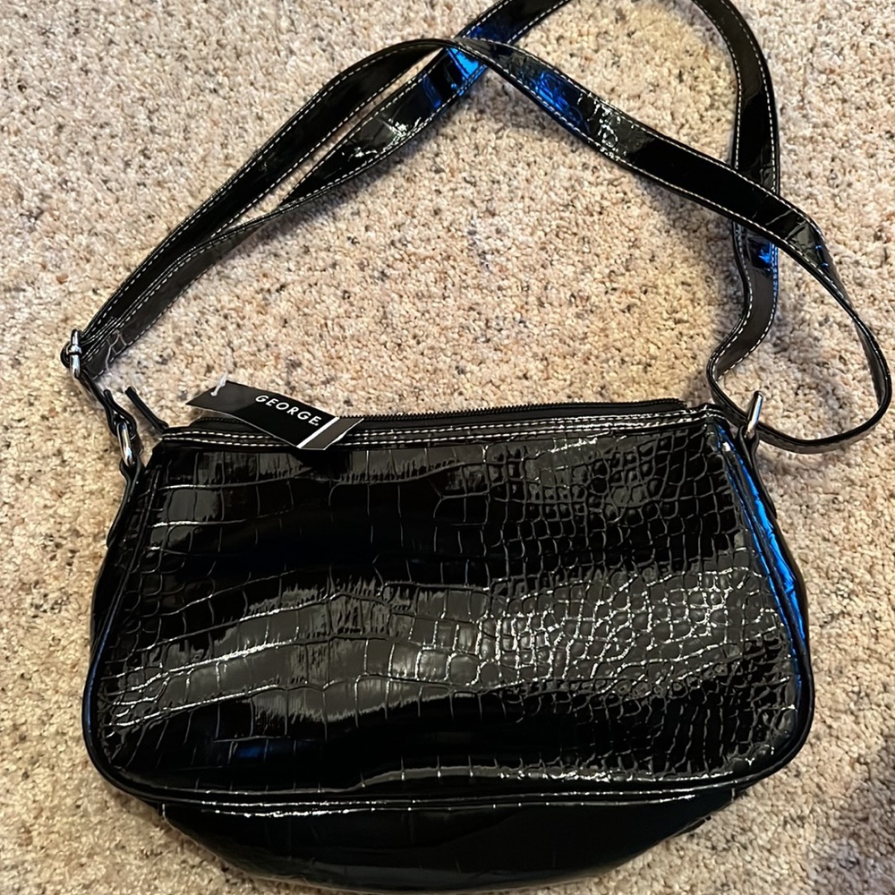Shoulder bag - Picture 3 of 5